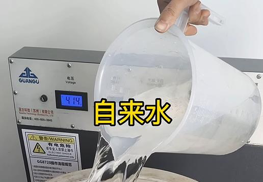 清水淹没康平不锈钢螺母螺套